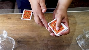 Tutorial Amazing Magic tricks | MAGIC Tricks Tutorials