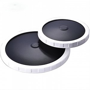 [Hot Item] Energy-Saving Micro Bubble Ceramic Diffuser for Aquaculture Oxygenation (Long Service Life)