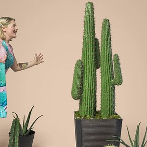 2.1K reactions · 75 shares | Original people deserve original gifts. Shop perfectly personal tees, phone cases, pillows, or lots more. | Redbubble | Facebook