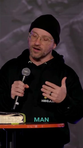 Pastor's Secret: 4 Keys to Spiritual Growth Unlocked #shorts