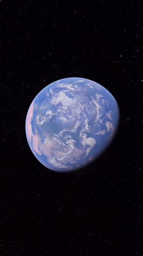 1.3K views | Mirëmëngjes nga VTech Lab  Gati për një ditë inovacioni në UAMD! | Universiteti "Aleksandër Moisiu" Durrës | Facebook