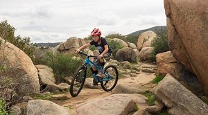 10 Summer Activities For 8 Year Olds | Fun In The Yard