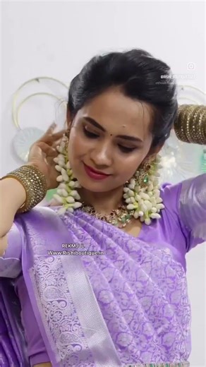 Code: REKMJUL😍Rs.1499💥Www.Rishiboutique.in🦋WhatsApp 9994658802🥳