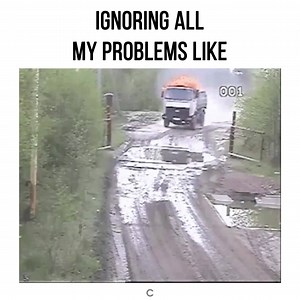 1.8M views · 4.8K reactions | It's not a big deal. | theCHIVE | Facebook