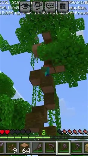 Minecraft videos like comment subscriber AG anas gamer