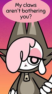 90K views · 2.5K reactions | Playfull on Reels | Facebook