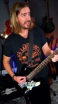 Why Are So Many GREAT Guitar Songs Played on a 12-String?