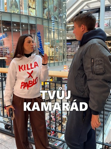 Kolik svíček máš? #humor