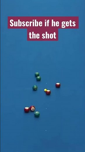 World indoor pairs Championship (lawn bowls)