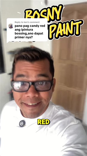 Transform Your Art with Candy Red Spray Paint