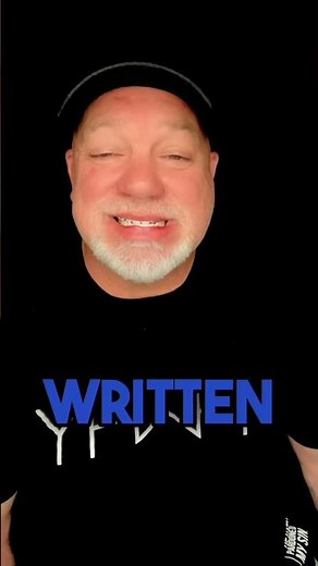 The Suffering Servant Prophecy in Isaiah 53 #Jesus