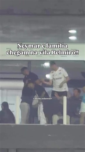 #neymarjr #brunabiancardi #mavie #neymara #fyp | bruna biancardi