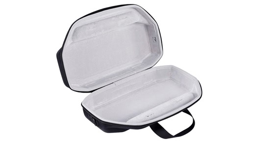 Watch Travelling Case for W-King D9 Speaker on Amazon Live