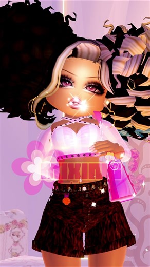 Royale High Outfit Idea #royalehigh #fashionideas