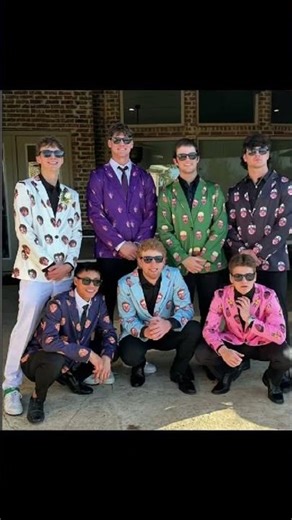 👉 Golf Gentry | Stylish Custom Golf Apparel for Modern Golf Lifestyles