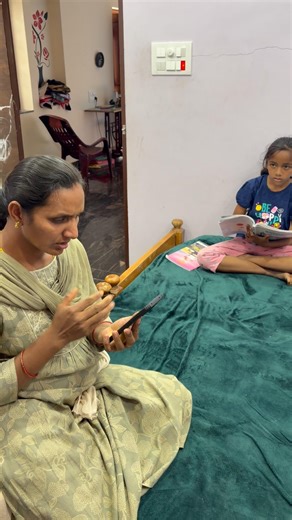 Wait for end 🤣 #shorts #ytshorts