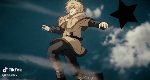 Repos #flowedit | Flow Edit