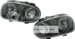 Ecode Install Question