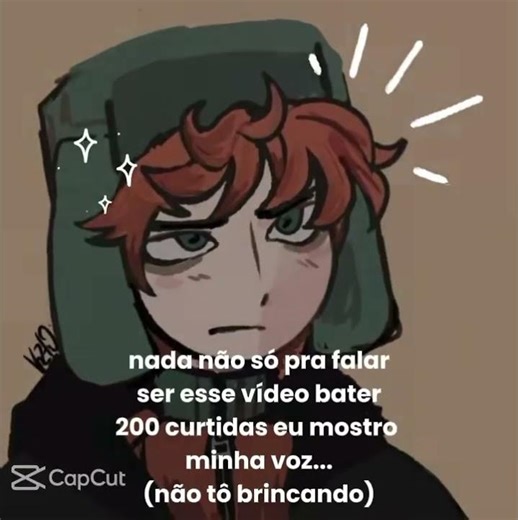 sei la tou sem ideia de vídeos