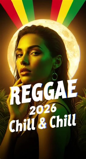 Relaxing with a reggae Dub Mix #reggea
