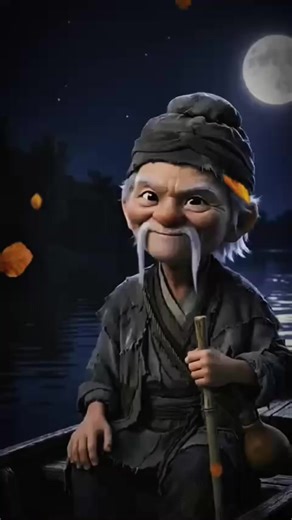 sao cứ phải gân cổ lên mà cãi#châmngôn #xuhuongtiktok