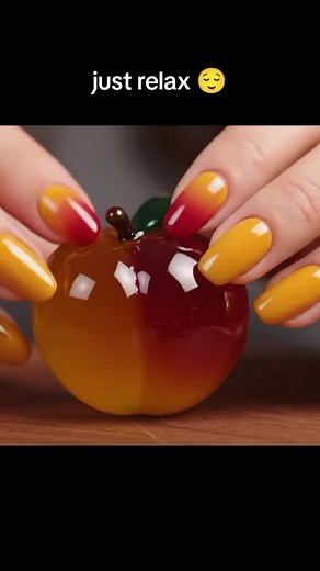 Ultimate Sleep Induction ASMR for Deep Relaxation