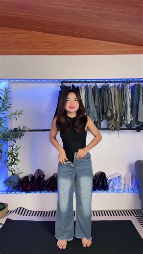 Pants for Women 4'11: Stylish Options and Tips