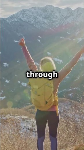 Matthew 10:20 – God Speaks Through You | Empowering Bible Verse Short