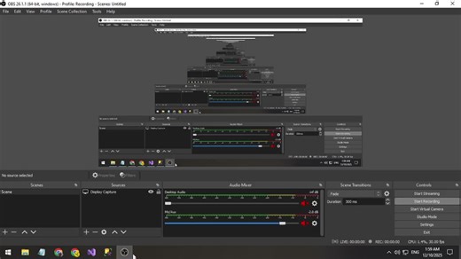#dotnet #aspnetcore #webapi #entityframeworkcore #syedshahzad | Syed Shahzad