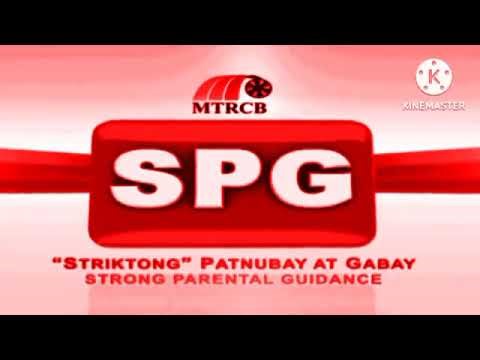 mtrcb rating spg in r major 2002
