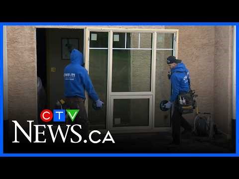 Centra Windows & Install Pros