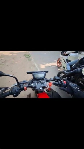 Sunday group ride with friends #ride with R15 & apche 160 & ronix # view 100 k support me guys.....