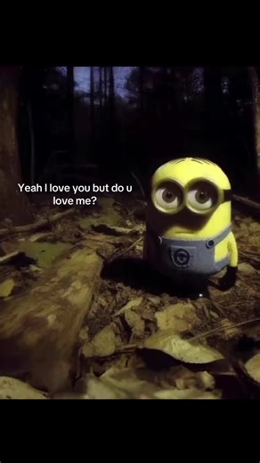 #minon #thorfin581 #realatble #blowthisup #makemefamous #fyp #real | do you love me