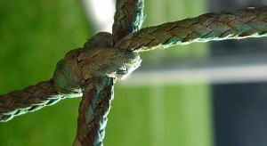 The Easy Way To DIY Rope And Cordage