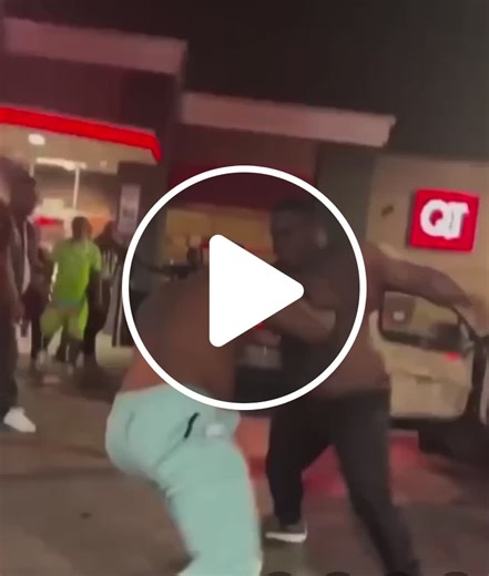 Fightcam brutal Knockouts  - NewsBreak