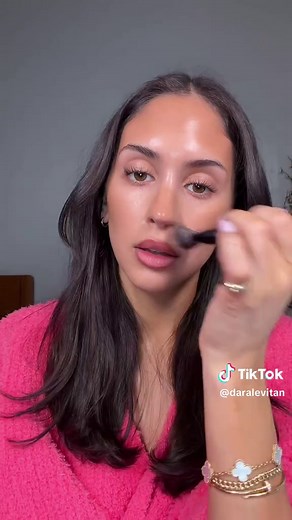 15-Minute Everyday Makeup Tutorial for Glowing Skin