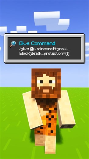 Zerw Plus on Instagram: "Best Minecraft Commands!"