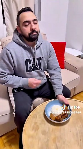 ألعاب ماشا والدب للأطفال
