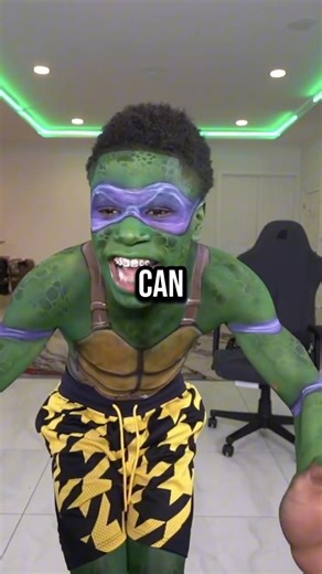 Rakai ninja turtle core.😂❤️‍🩹 #rakai #2xrakai #funny #fyp #viral | rakai