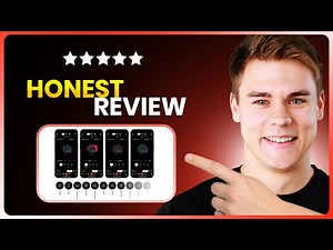 BandLab Membership Review 2026 – Pro’s and Con’s
