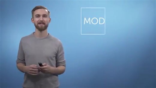 Mathematics for Machine Learning Full Course || Calculus for Machine Learning