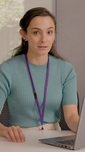 Be the future with automated expense tracking. Track and manage expenses from anywhere. All your business needs. All on one platform. Try MYOB from $5p/m. Learn more at https://bit.ly/3tX7DPB . . . #NothingBeatsTheOG #Expenses | MYOB