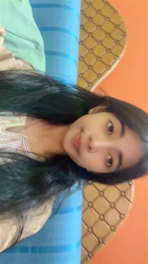 O kala chan honed tui?😭🫶🏼#fyppppppppppppppppppppppp #trending #