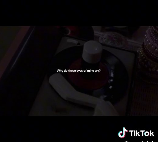 The End Of The World - Daisy | Girl Interrupted