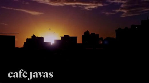 Café Javas Breakfast Menu and Prices in Uganda