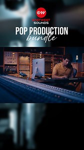 https://audioplugin.deals/product/pop-production-bundle-by-eastwest-so...