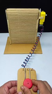Electric shutter #dcmotor #diyprojects #dcmotorproject #tech #reels #shorts | Mr Bangladeshi builder's