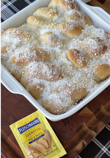 Descubra o Prazer de Fazer Pão Caseiro pela Primeira Vez