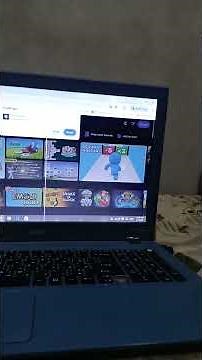 how to download games from crazy games app 2025