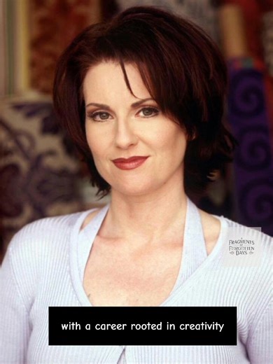 Megan Mullally, born on November 12, 1958, became a standout figure in American entertainment through her celebrated television and stage career. She rose to national recognition in the late 1990s with her acclaimed role on Will & Grace, a performance that earned her major awards and helped shape modern sitcom history. Her sharp comedic timing and memorable character work made her a defining presence in the era of ensemble-driven television. | Fragments of Forgotten Days